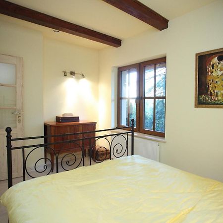 Dom U Profesora Villa Kazimierz Dolny Room photo